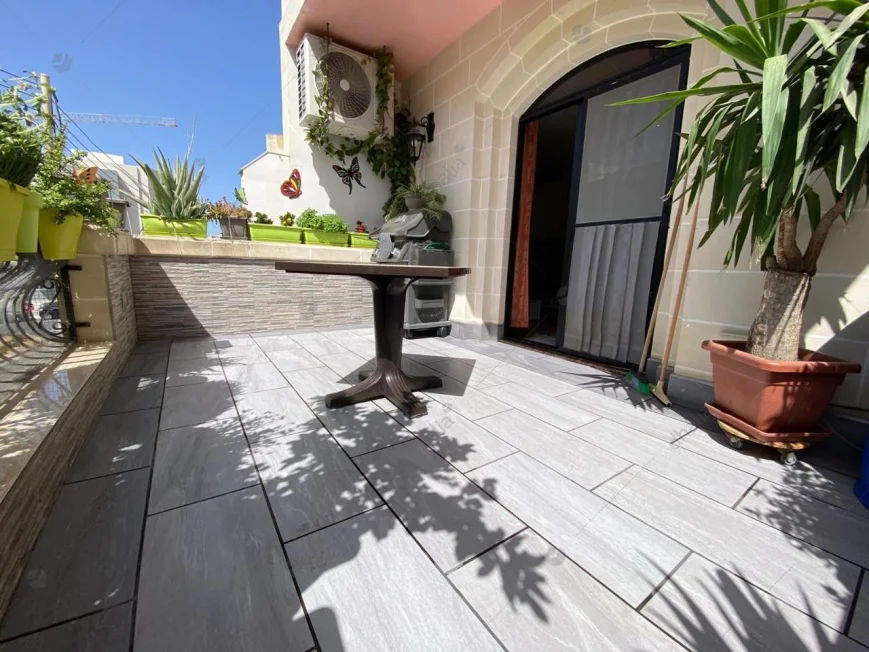 Maisonette Swatar P000243058