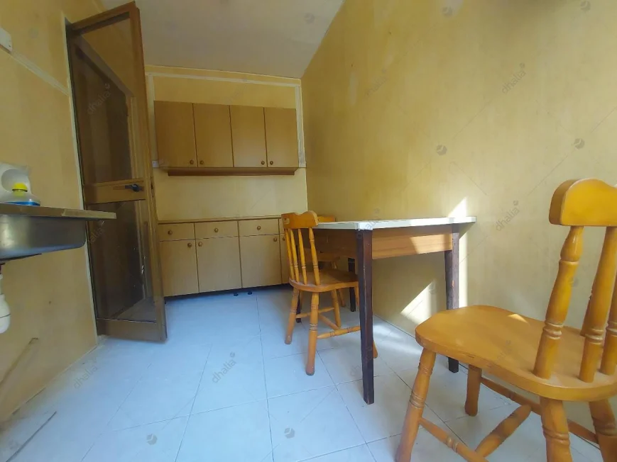 Duplex Maisonette Vittoriosa P000243079