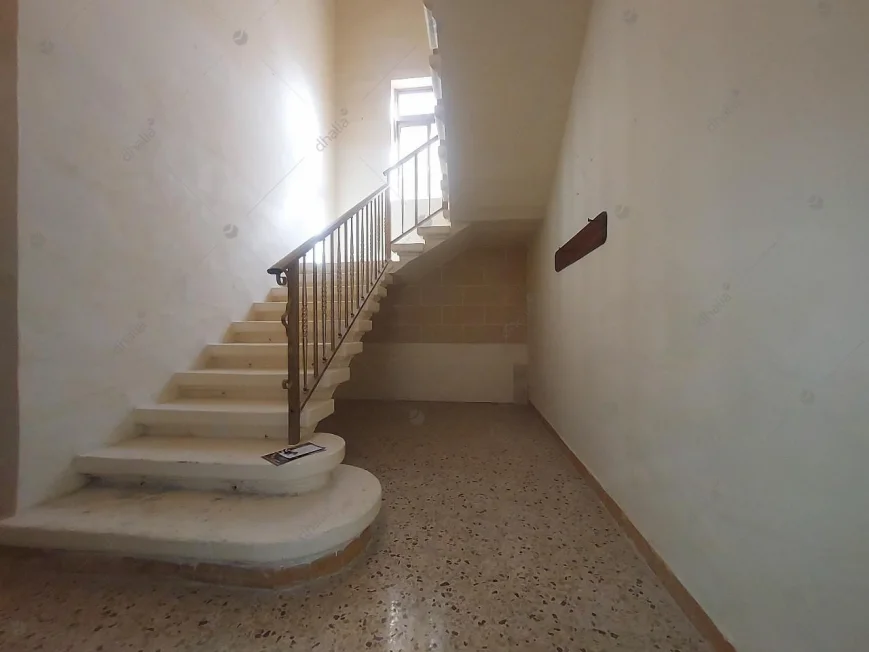 Duplex Maisonette Vittoriosa P000243079