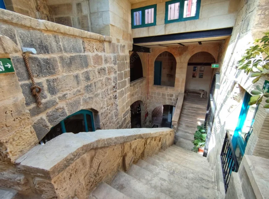 House of Character Gozo L-Gharb P000243081