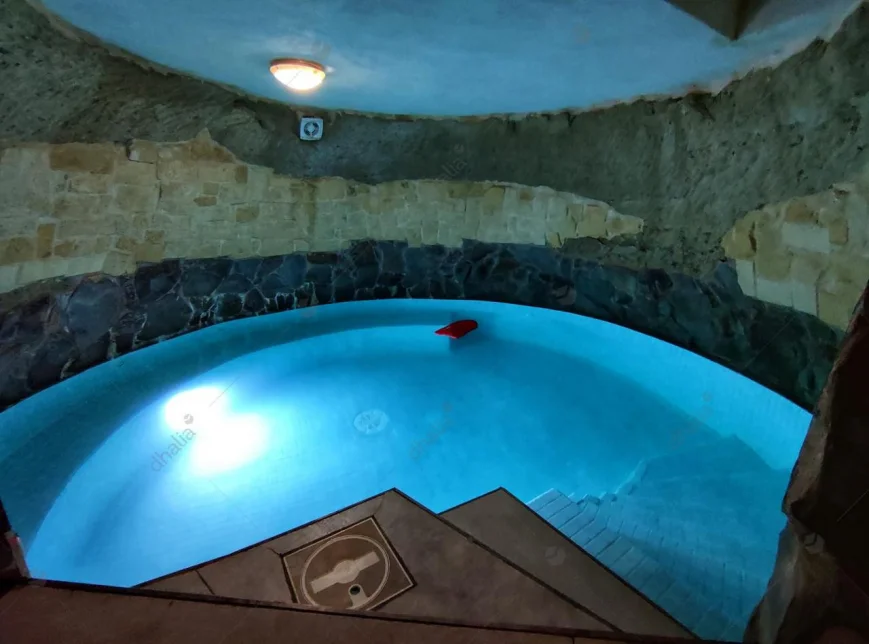 House of Character Gozo L-Gharb P000243081