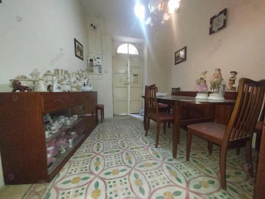 Townhouse Zabbar P000243090