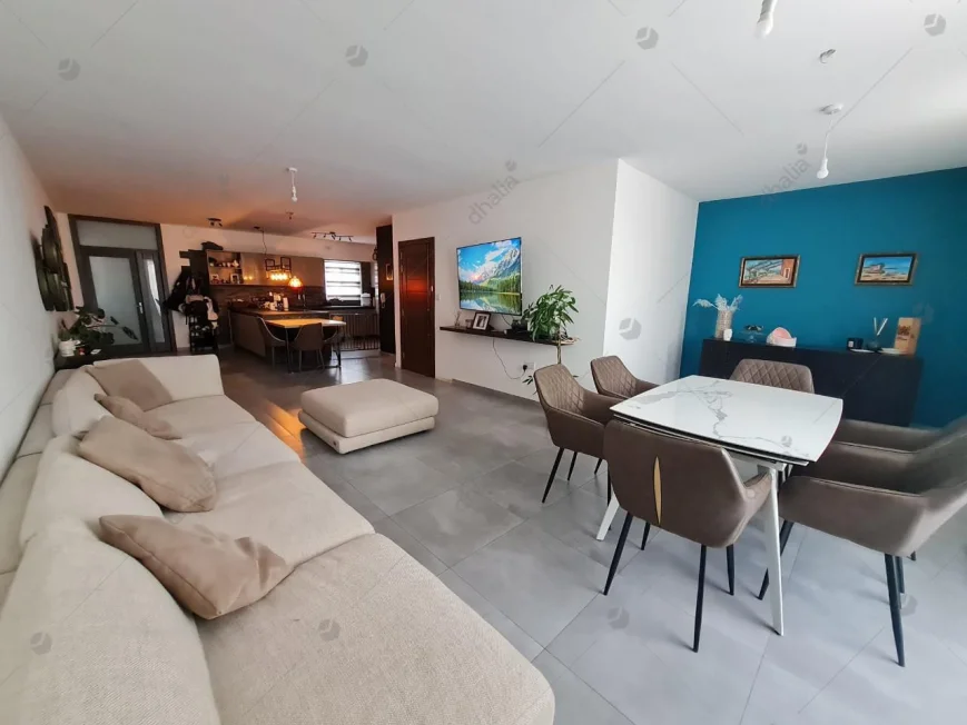 Flats Qormi P000243091