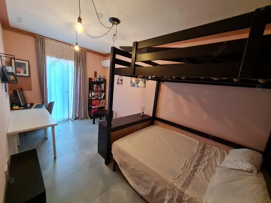 Flats Qormi P000243091
