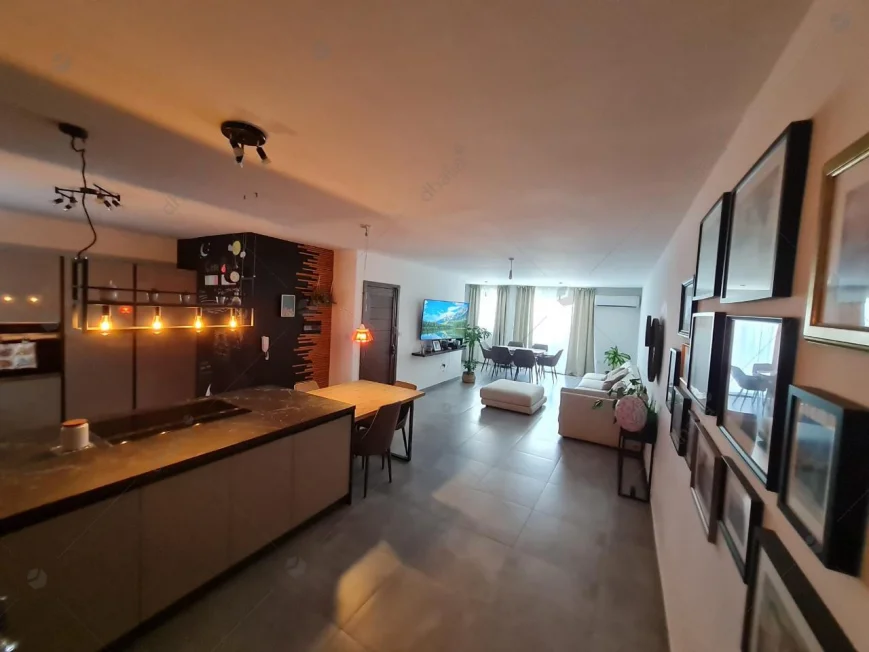 Flats Qormi P000243091