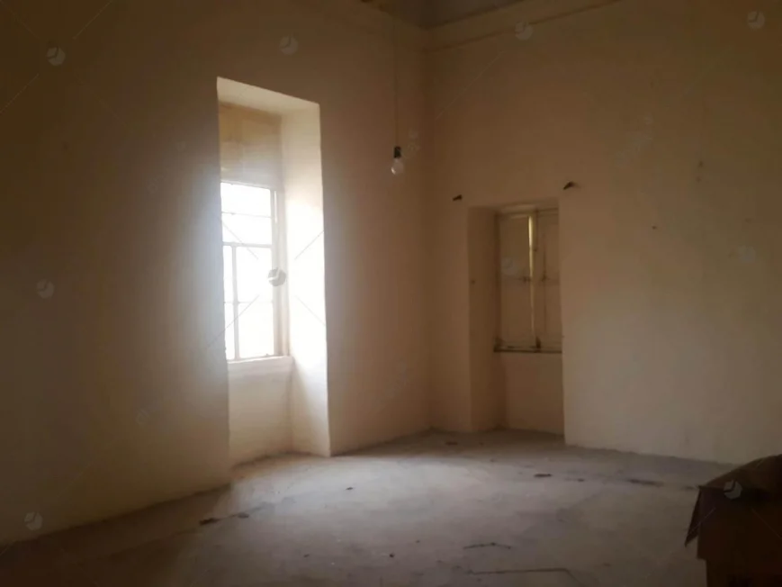 Townhouse Zabbar P000243093