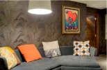 Flats Sliema P000034674