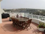 Penthouse Ta'Xbiex P000106820