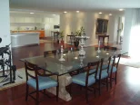 Penthouse Ta'Xbiex P000106820