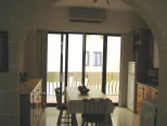 Flats Gozo Ghajnsielem P000161624