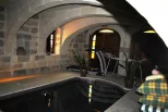 Detached Villa Gozo Xaghra P000166279