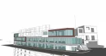 Commercial Msida P000188352