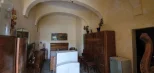 House of Character Zebbug P000195392