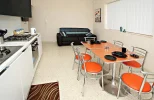 Commercial - Catering Birzebbuga P000196944