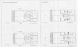 Flats St Julians P000198151