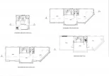 Office San Gwann P000198402