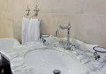 Townhouse Sliema P000199327
