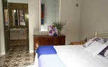 Townhouse Sliema P000199327