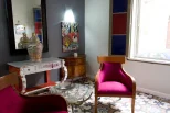 Townhouse Sliema P000199327