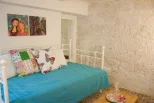 Townhouse Sliema P000199327