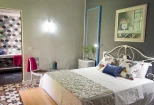 Townhouse Sliema P000199327