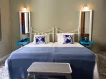 Townhouse Sliema P000199327