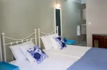 Townhouse Sliema P000199327