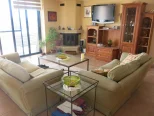 Flats Msida P000201143