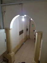 Flats Valletta P000201759