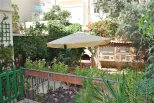 Site Sliema P000204215