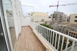 Penthouse Mellieha P000204273