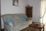 2nd Floor maisonette Santa Venera P000206472
