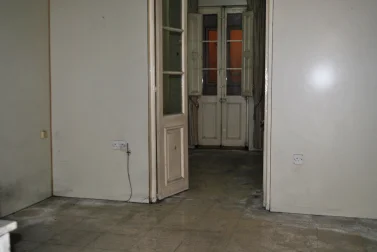 Floriana Gr Floor Maisonette P000206612