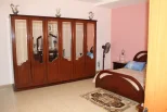 Townhouse Vittoriosa P000207415