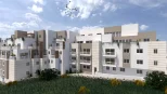 Flats Gozo Xaghra P000209115
