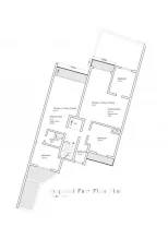 Flats Gozo Xaghra P000209115