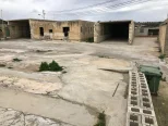 Farmhouse Qormi P000211321