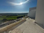 Penthouse Marsascala P000211622