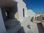Penthouse Marsascala P000211622