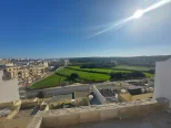 Penthouse Marsascala P000211622