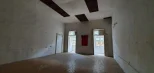 Palazzo Valletta P000212459
