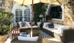 Detached Villa St Julians P000212479