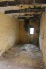 Farmhouse Gozo Kercem P000213622