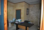 Office Gozo Ir-Rabat P000214028