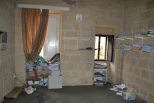 Office Gozo Ir-Rabat P000214028
