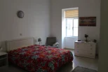 Flats Sliema P000214913