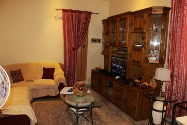 Cospicua House of Character P000216745