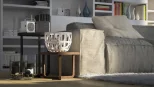 Flats Sliema P000217295