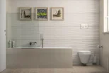 Flats Sliema P000217295