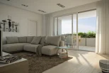 Flats Sliema P000217295